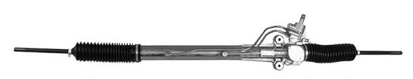 DRI 711520183 Steering Gear